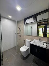 RiverParc Residence (D19), Condominium #500379491